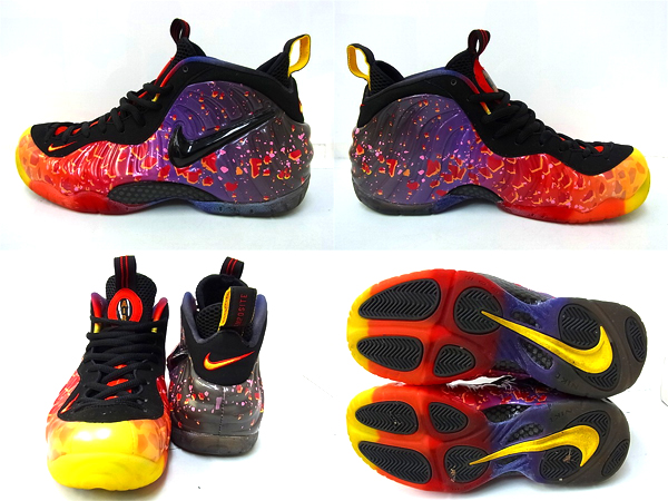 600x450-2014081900422