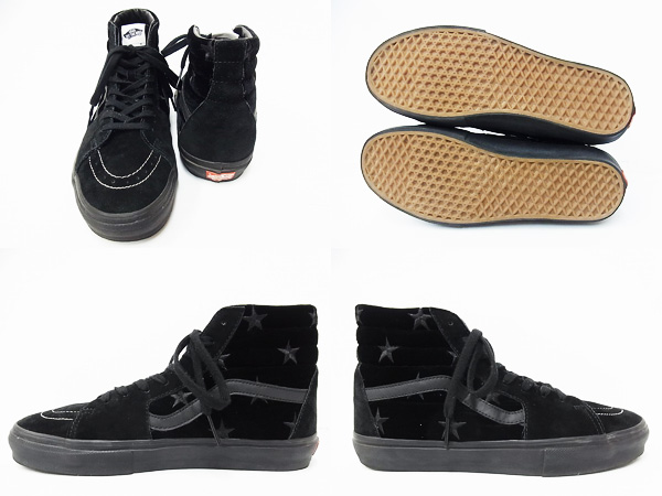 600x450-2014082200224