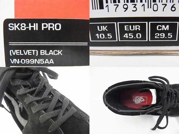 600x450-2014082200225