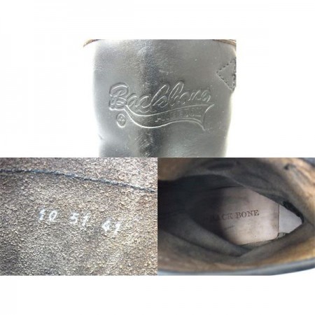 600x600-2014072600120