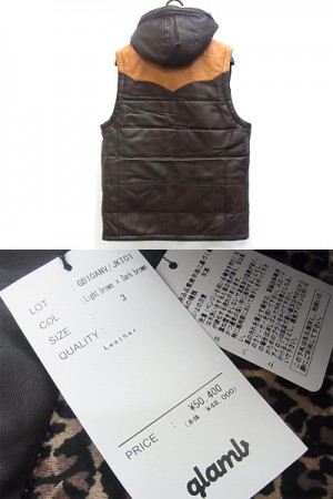 400x600-2014082900032