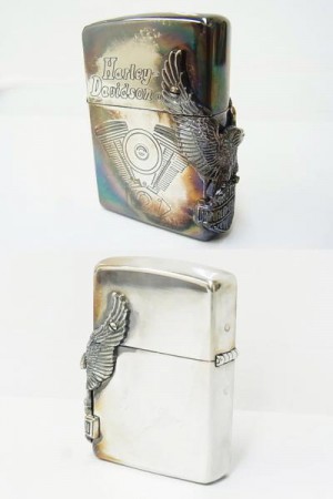 400x600-2014083000008