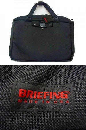 400x600-2014091600047