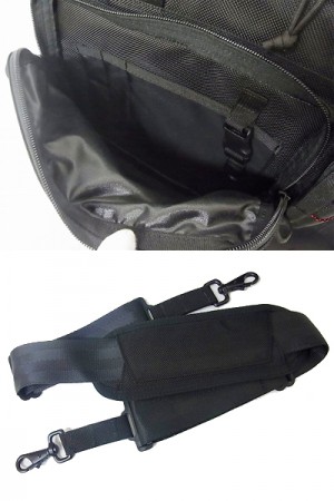 400x600-2014091600048