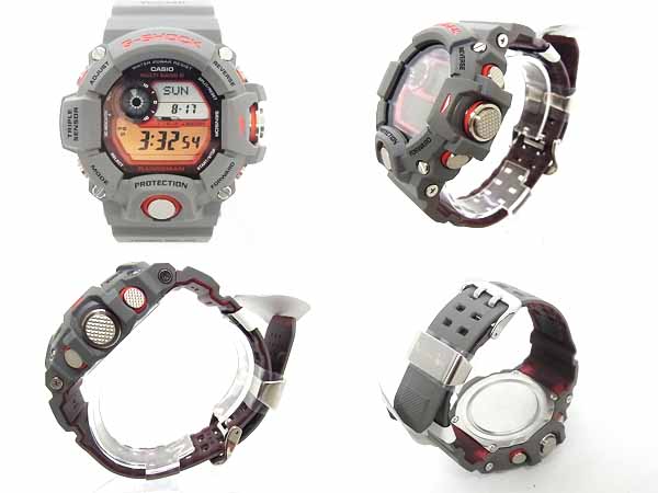 600x450-2014081700143