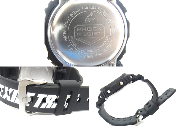 600x450-2014082900107