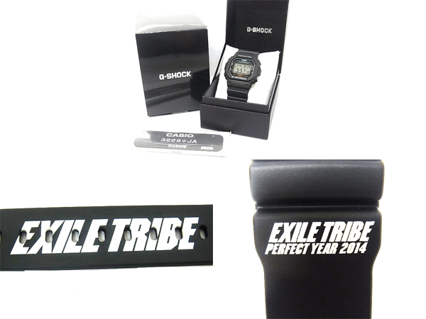 600x450-2014082900108