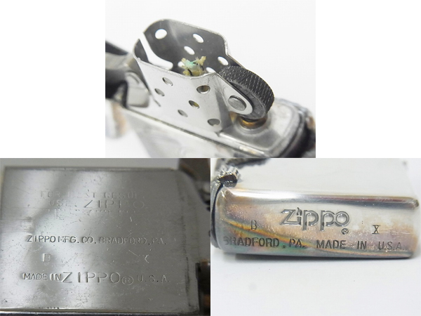 600x450-2014083000009