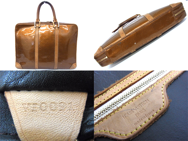 600x450-2014083000173