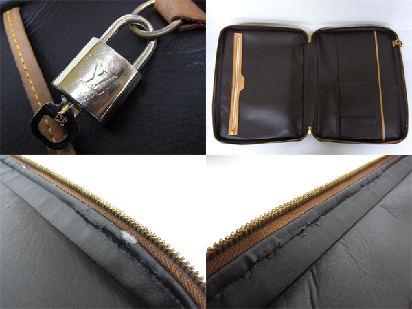 600x450-2014083000174