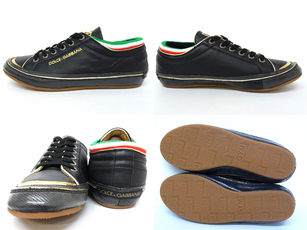 600x450-2014083000179