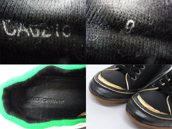 600x450-2014083000180