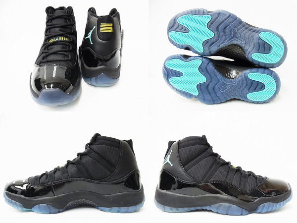 600x450-2014083100299