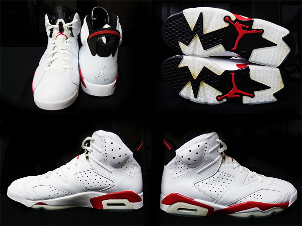 600x450-2014083100305