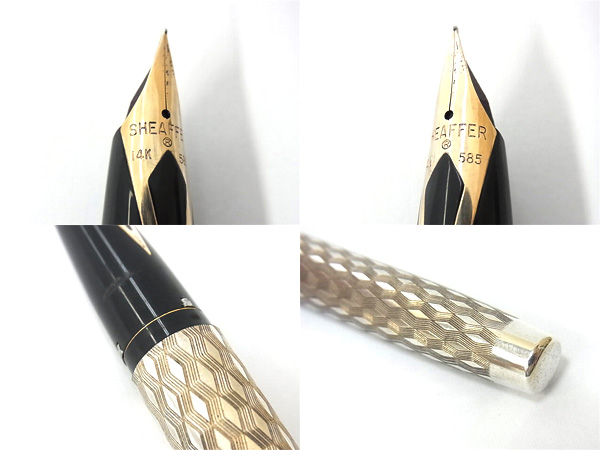 600x450-2014091300002