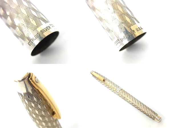 600x450-2014091300003