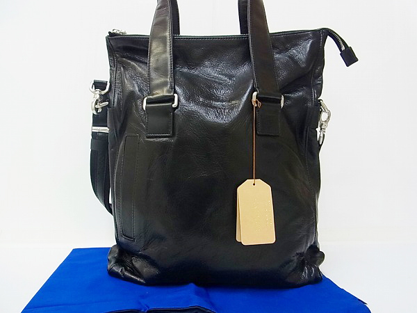 600x450-2014091600086