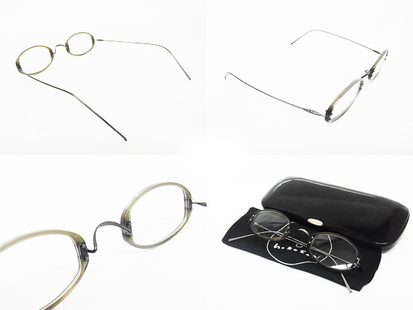 600x450-2014091900053