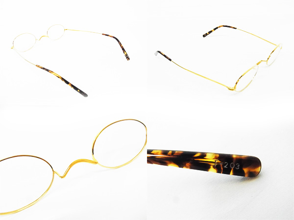 600x450-2014091900056