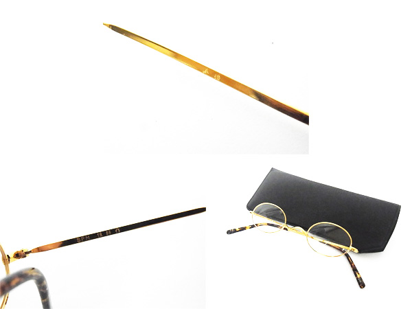 600x450-2014091900057