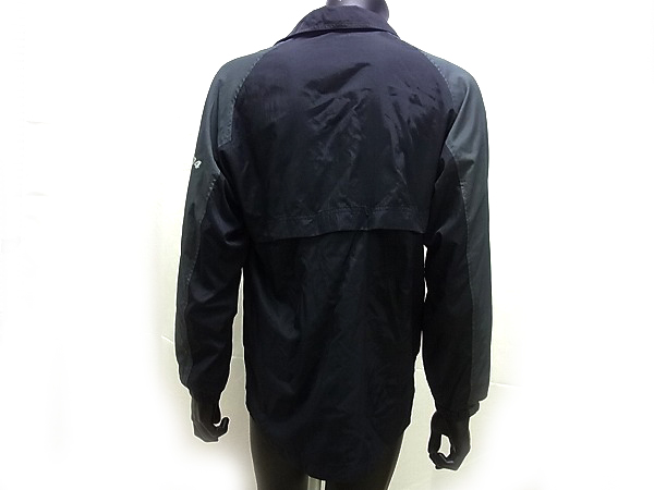 600x450-2014092000095