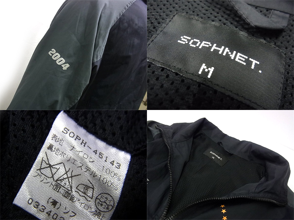 600x450-2014092000096