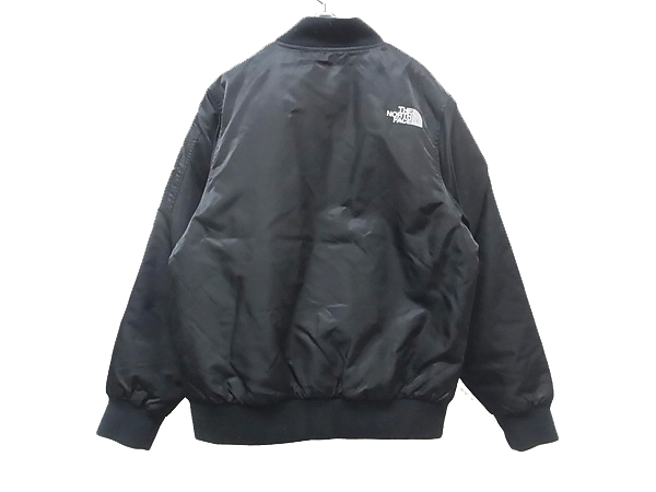 600x450-2014092000149