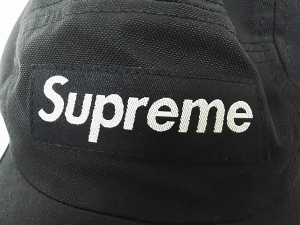 600x450-2014092000317