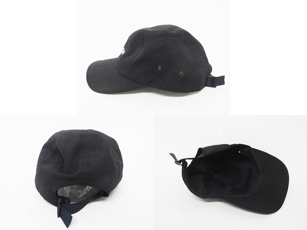 600x450-2014092000318