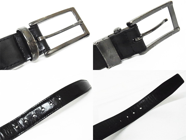 600x450-2014092100038