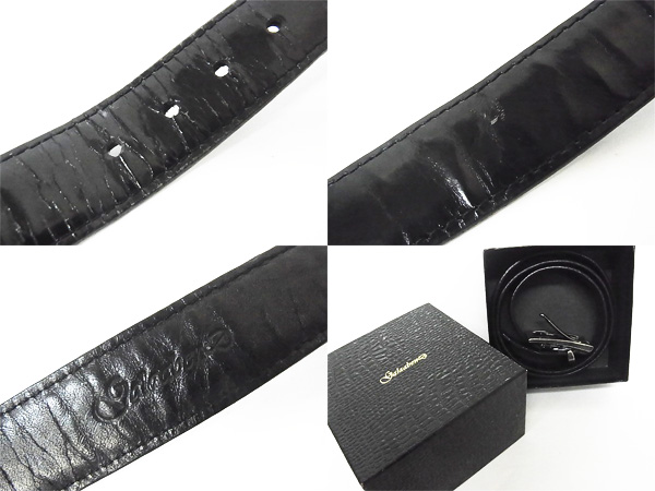 600x450-2014092100039