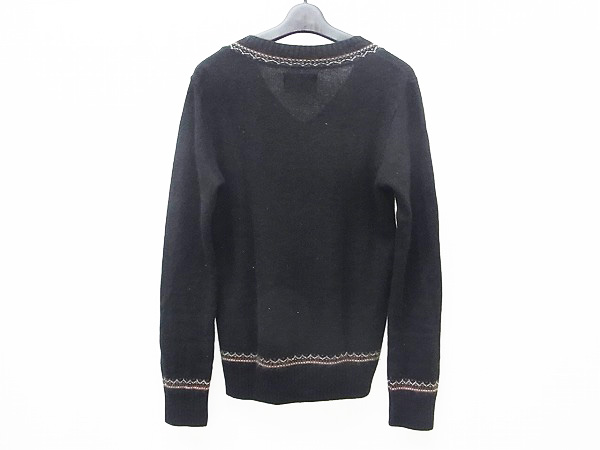 600x450-2014092100056