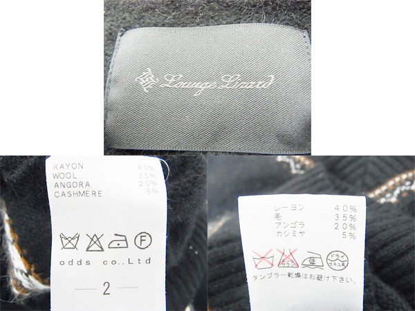 600x450-2014092100057