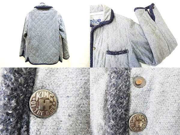 600x450-2014092100179