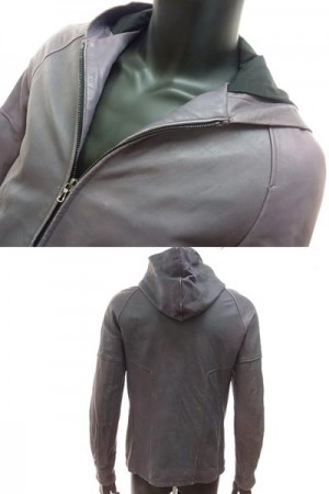 400x600-2014093000083