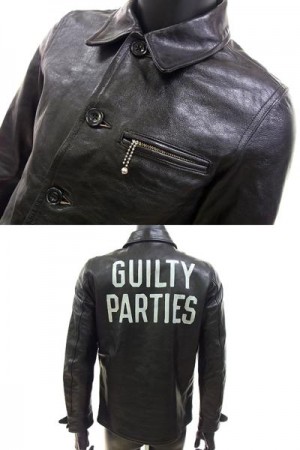 400x600-2014100700254