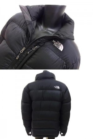 400x600-2014100700257