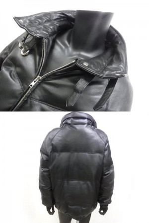 400x600-2014102000008