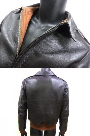 400x600-2014102000029