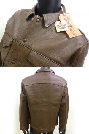 400x600-2014102000032