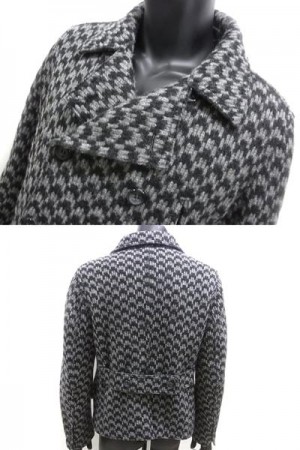 400x600-2014102000047