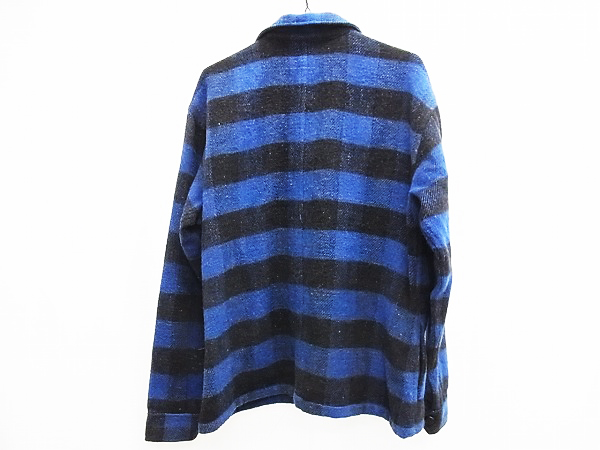 600x450-2014082900194