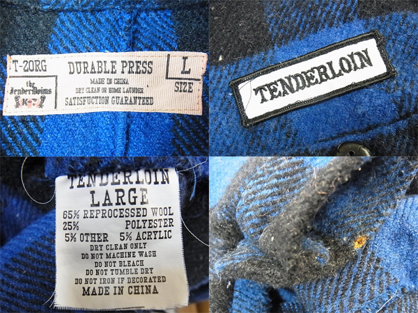 600x450-2014082900195