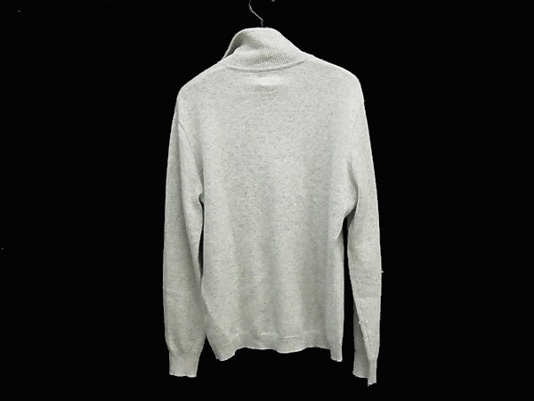 600x450-2014092200203