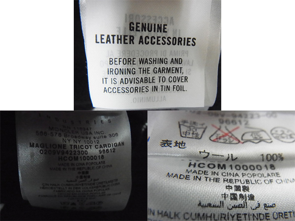 600x450-2014092200213