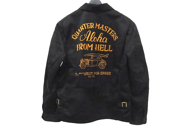 600x450-2014092200224