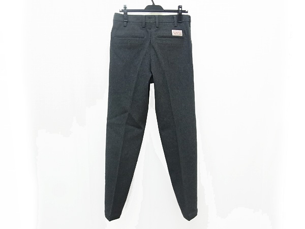 600x450-2014092300152