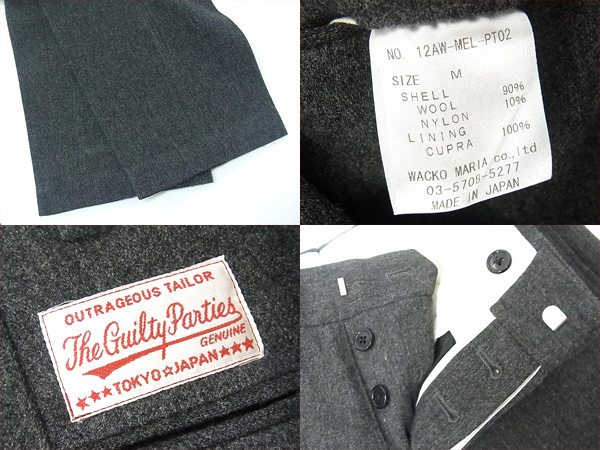 600x450-2014092300153