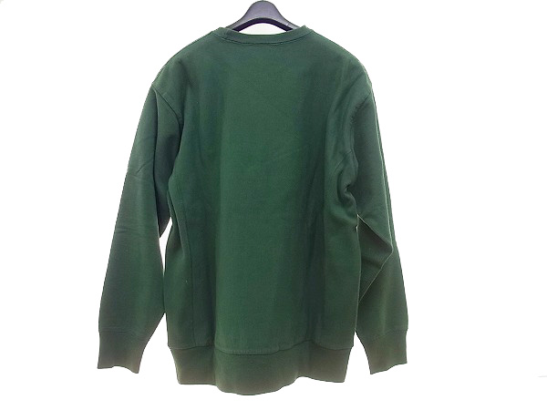 600x450-2014092500116