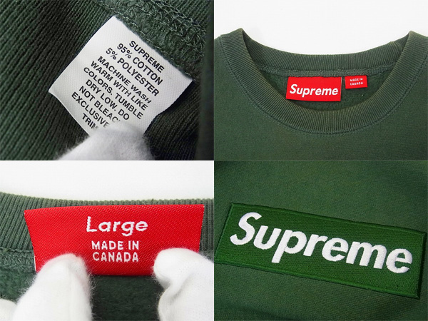 600x450-2014092500117